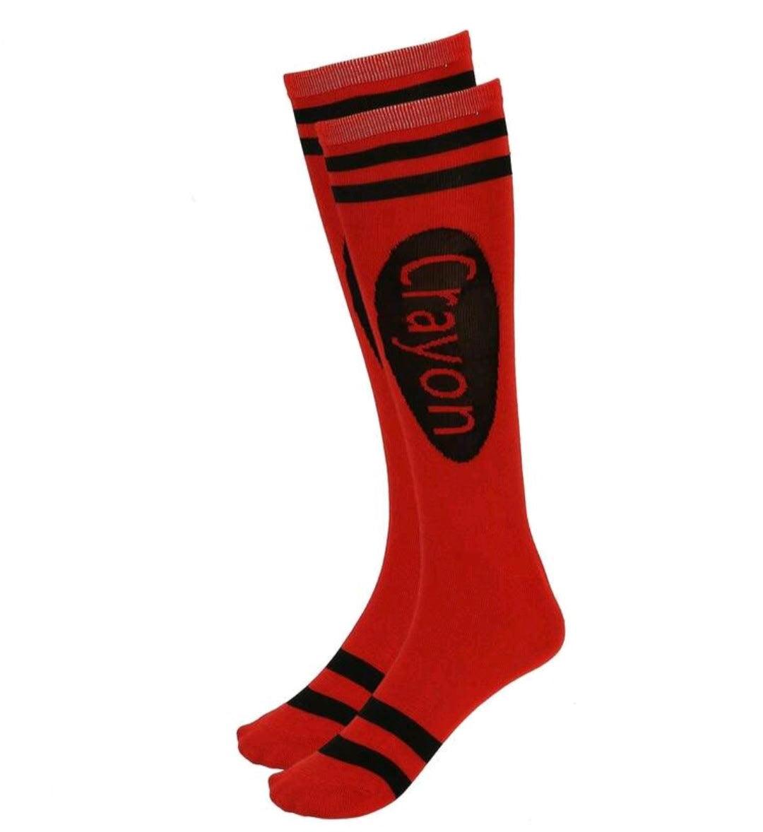 NOVELTY SOCKS