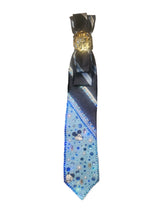 Load image into Gallery viewer, NECKLACE TIE (Custom Made)