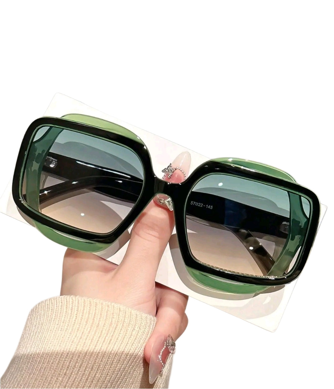 2K SUNGLASSES