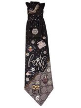 Load image into Gallery viewer, NECKLACE TIE (Custom Made)