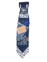 Load image into Gallery viewer, NECKLACE TIE (Custom Made)