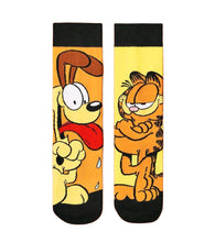 Load image into Gallery viewer, CARTOON NOVELTY SOCKS