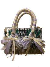 Load image into Gallery viewer, MOSAIC REFLECTION 2PC. SET