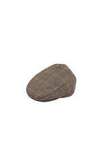 Load image into Gallery viewer, IVY CAPS