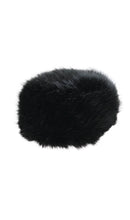 Load image into Gallery viewer, FAUX FUR HAT
