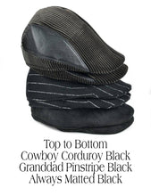 Load image into Gallery viewer, DUCKBILL IVY CAPS