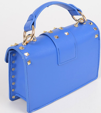 Load image into Gallery viewer, TREASURE CROSSBODY BAG