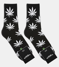 Load image into Gallery viewer, BUD LIFE CREW SOCKS