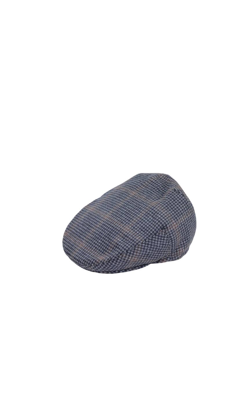 IVY CAPS
