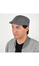 Load image into Gallery viewer, DUCKBILL IVY CAPS