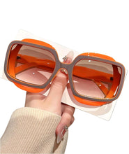Load image into Gallery viewer, 2K SUNGLASSES
