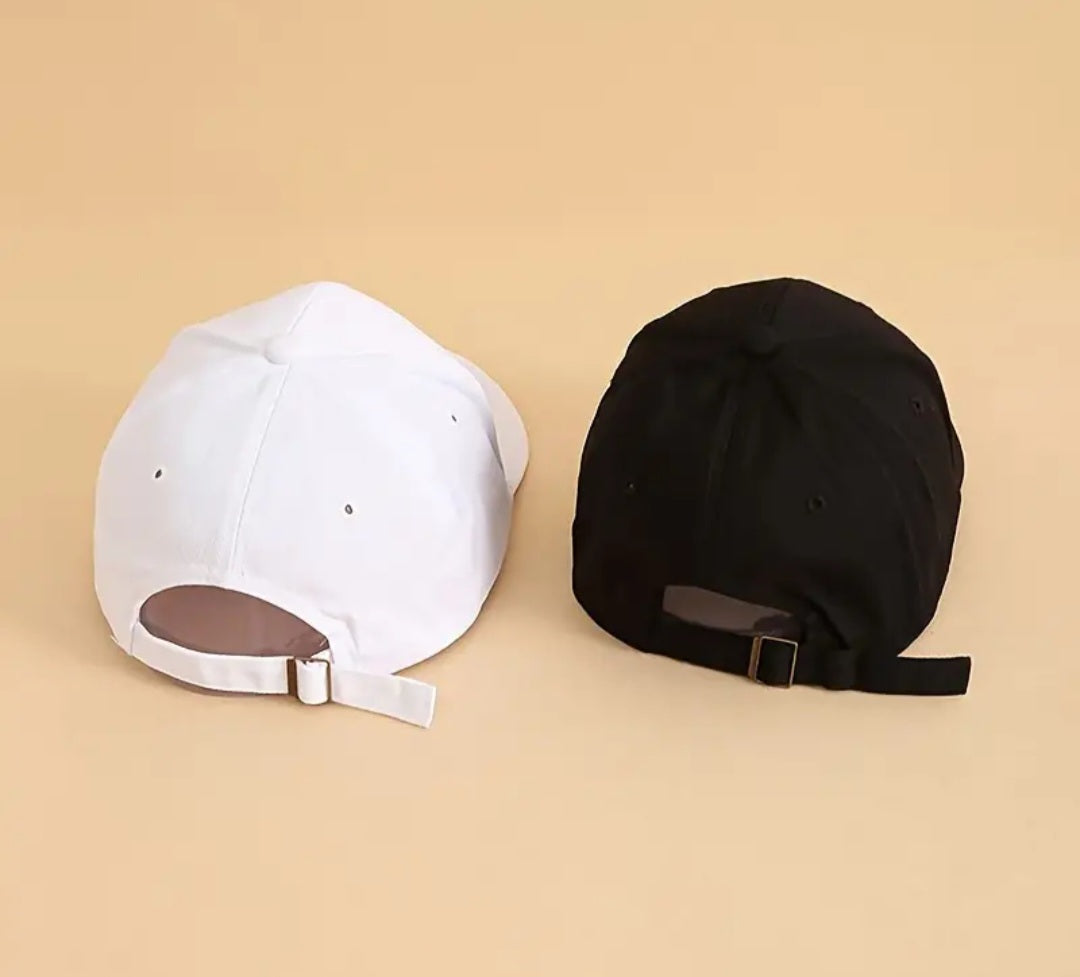 420 BUCKET HATS & BALL CAPS