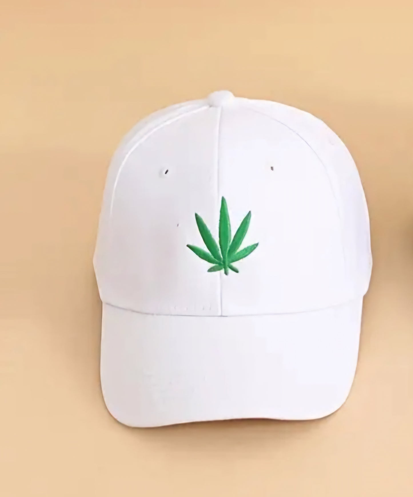 420 BUCKET HATS & BALL CAPS