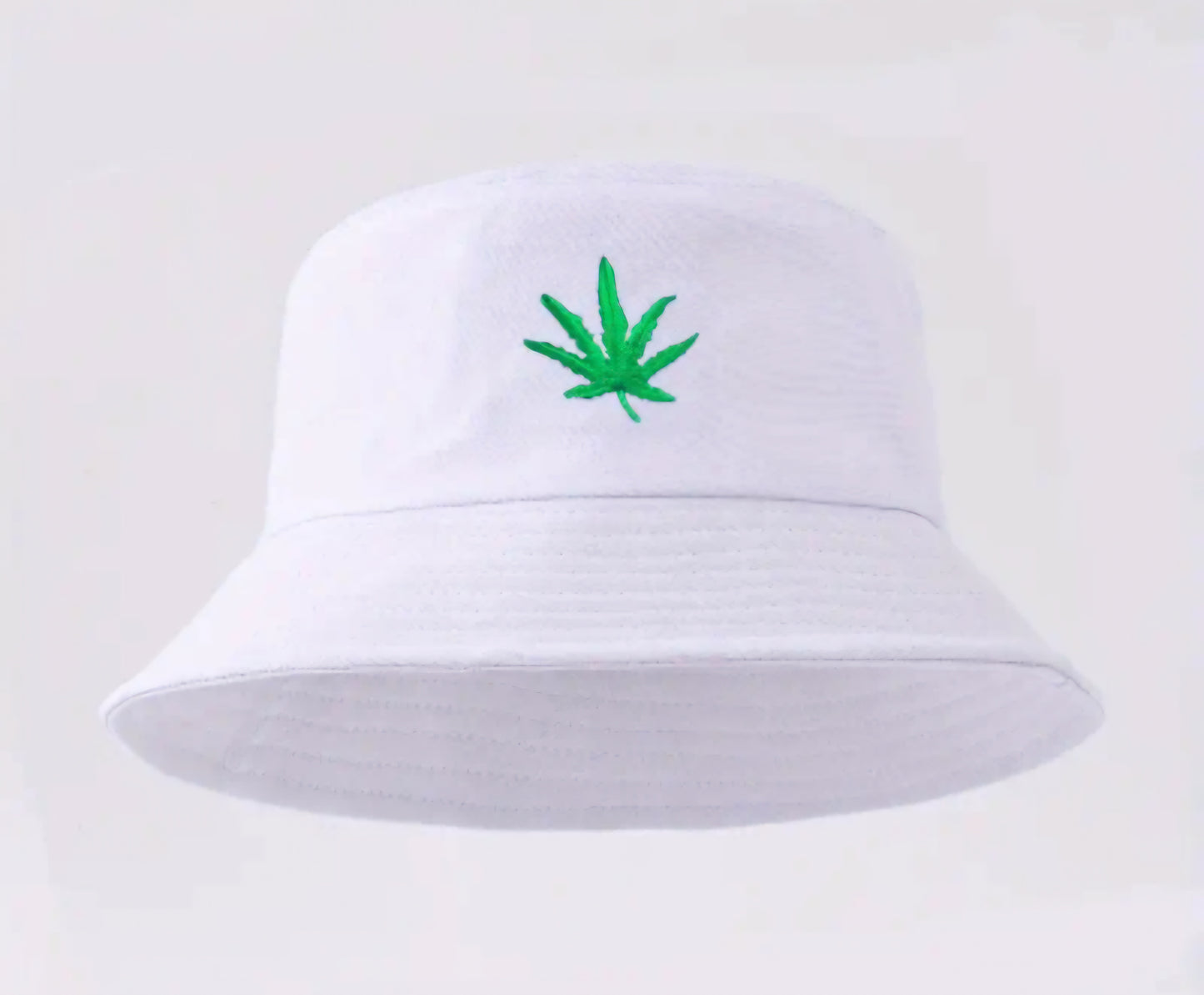 420 BUCKET HATS & BALL CAPS