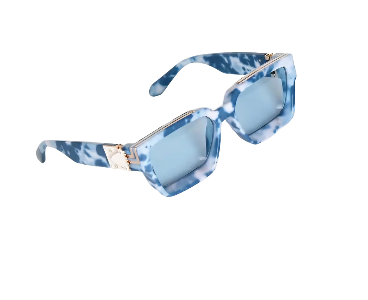 ARCTIC FLEX SUNGLASSES