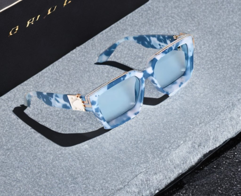 ARCTIC FLEX SUNGLASSES