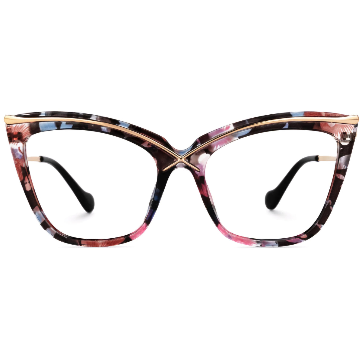 BLOSSOM EYEWEAR