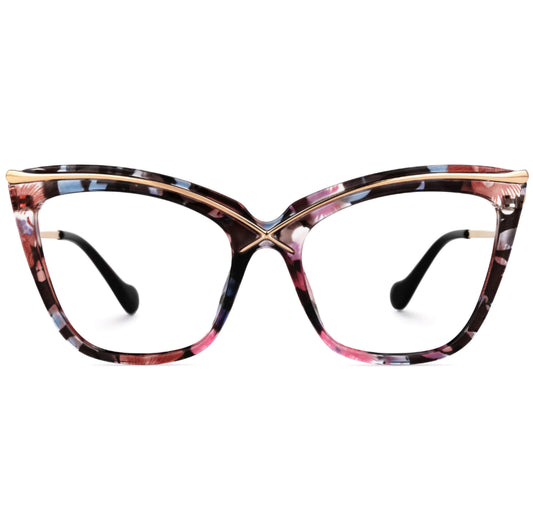 BLOSSOM EYEWEAR