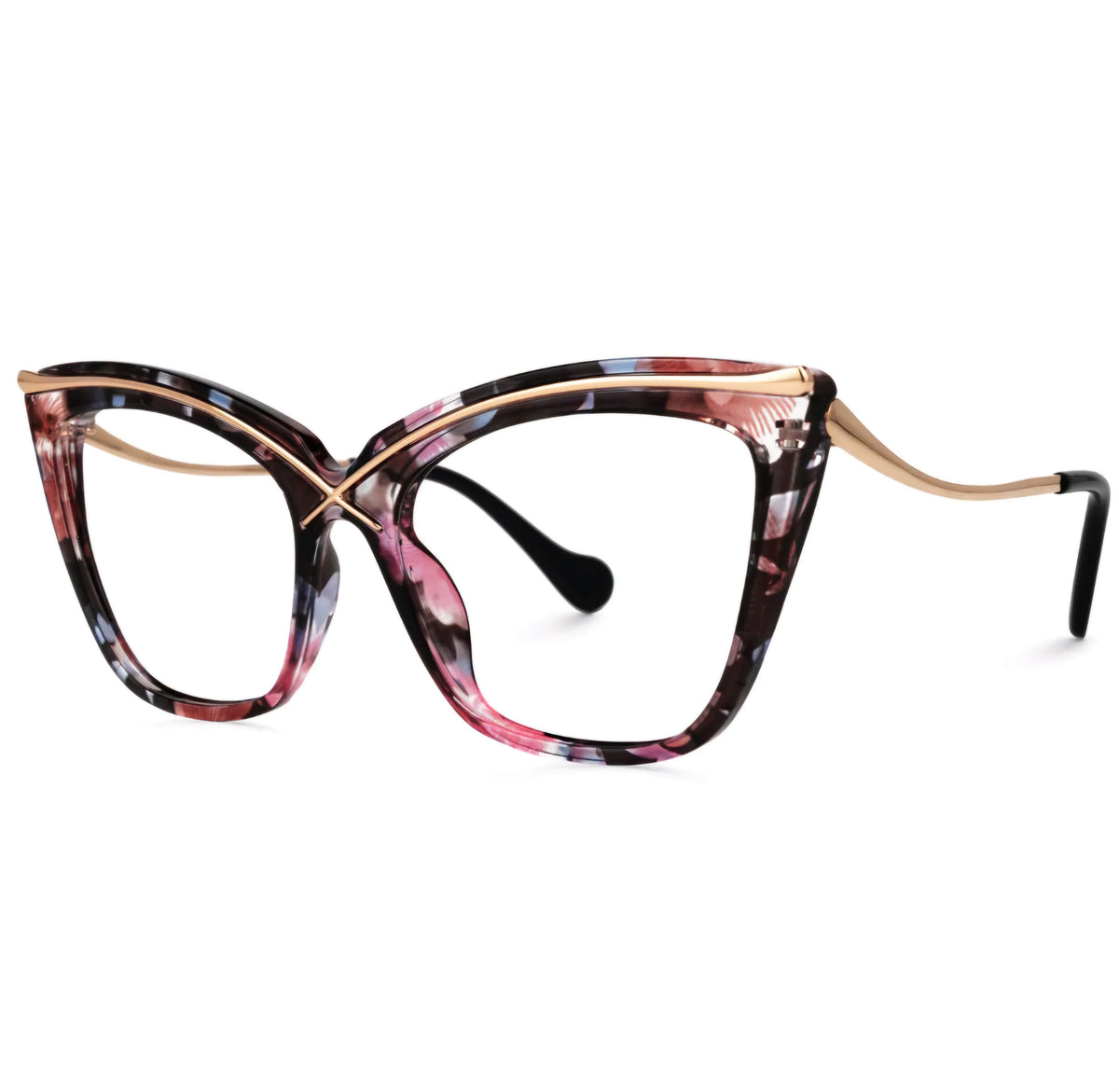 BLOSSOM EYEWEAR