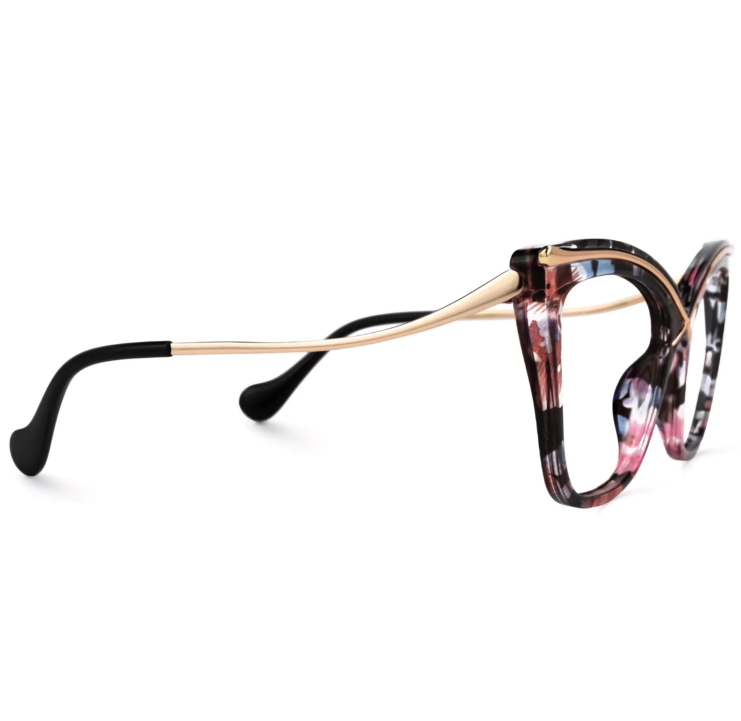 BLOSSOM EYEWEAR
