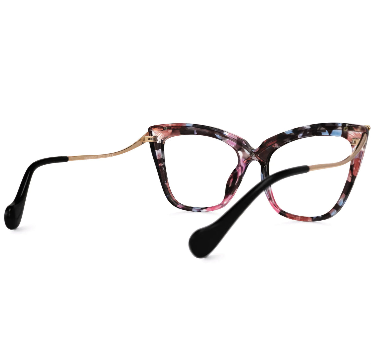 BLOSSOM EYEWEAR