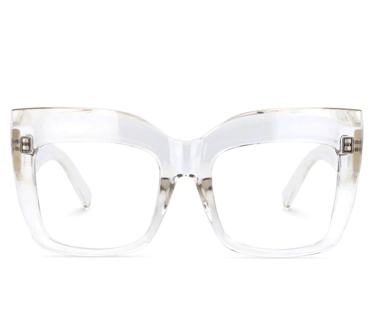 BOSS EYEWEAR