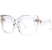 Load image into Gallery viewer, BOSS EYEWEAR
