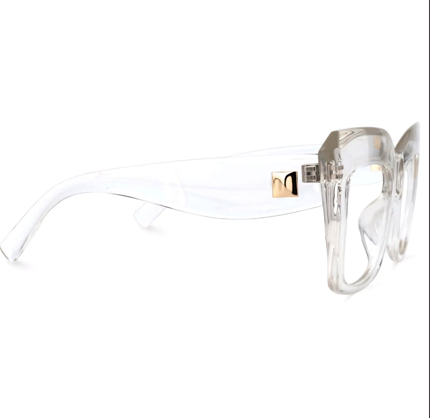 BOSS EYEWEAR