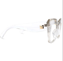 Load image into Gallery viewer, BOSS EYEWEAR
