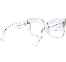 Load image into Gallery viewer, BOSS EYEWEAR
