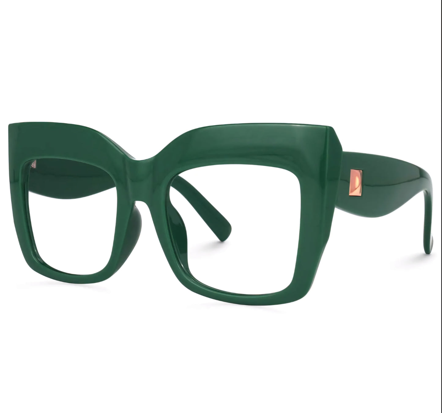 BOSS EYEWEAR