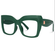 Load image into Gallery viewer, BOSS EYEWEAR
