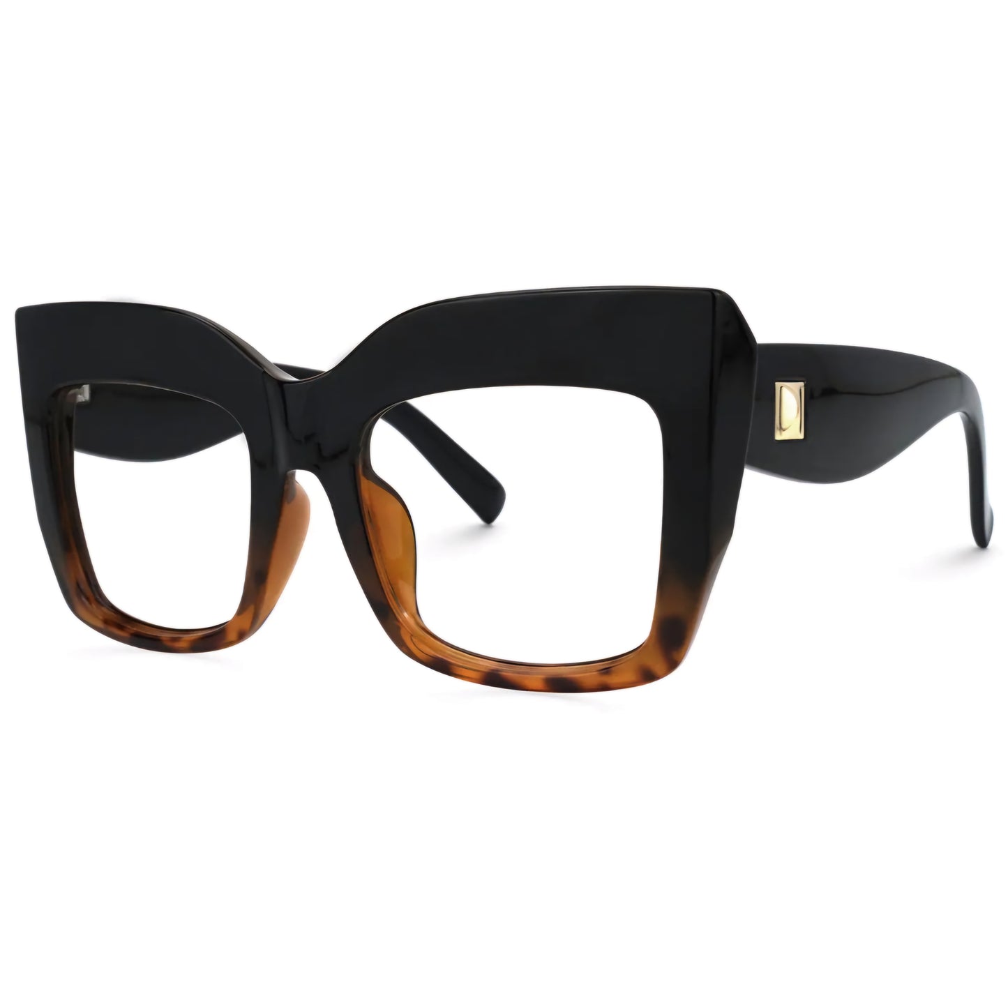 BOSS EYEWEAR