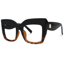 Load image into Gallery viewer, BOSS EYEWEAR
