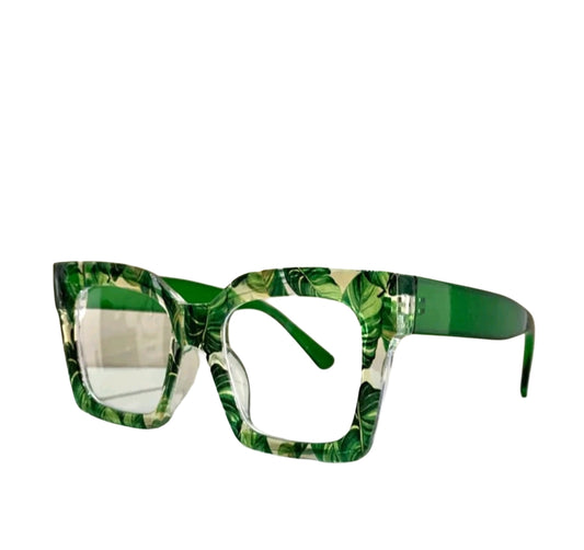 BOTANI SPECS
