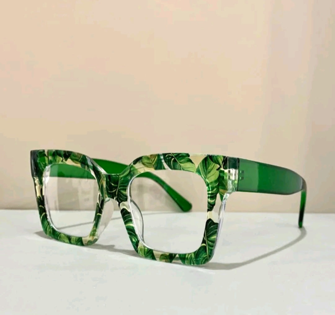 BOTANI SPECS