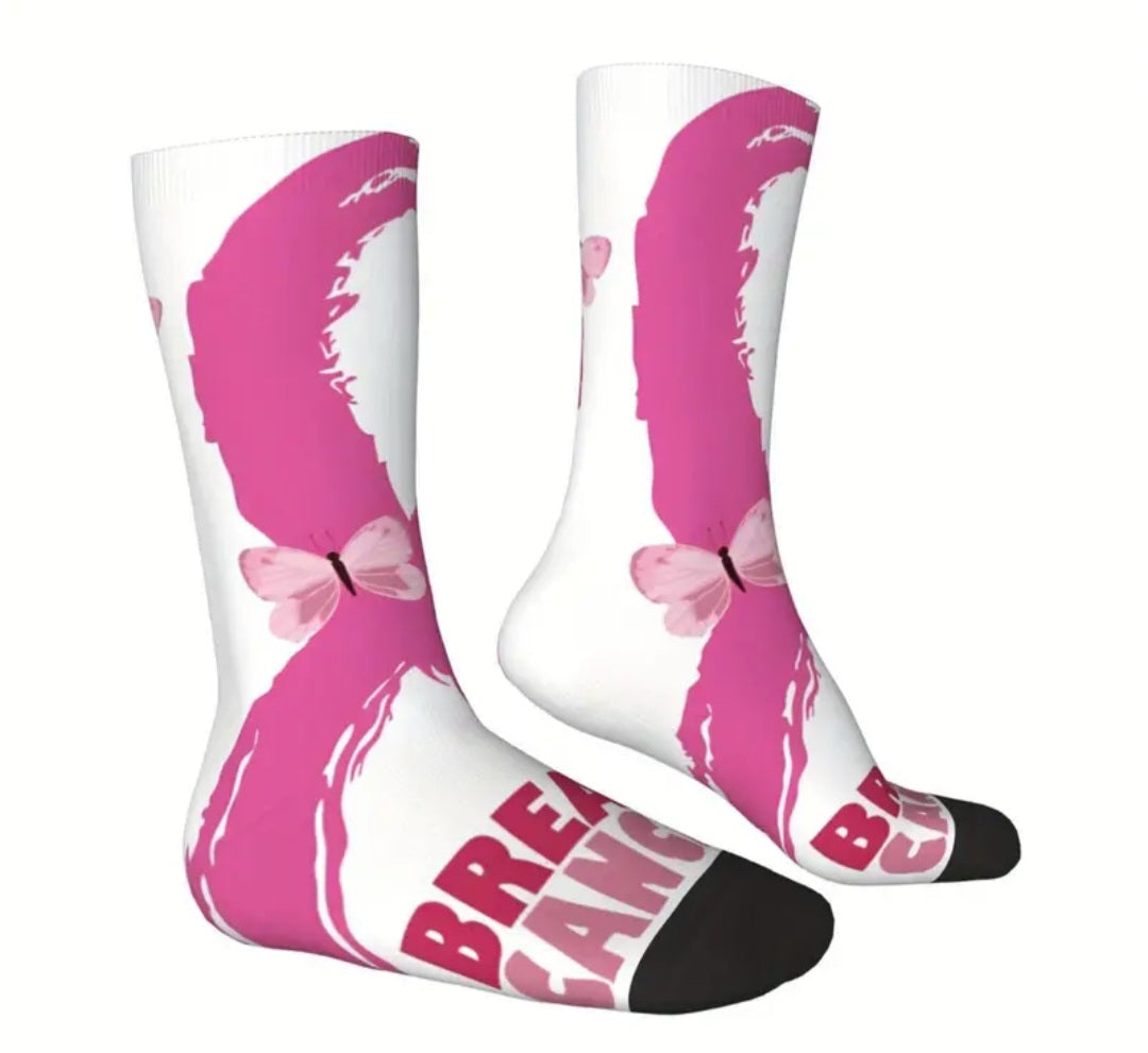 NOVELTY SOCKS