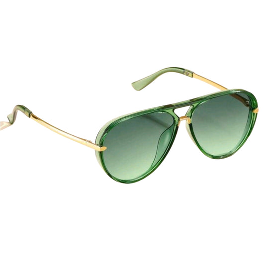 CITY GLAM SUNGLASSES