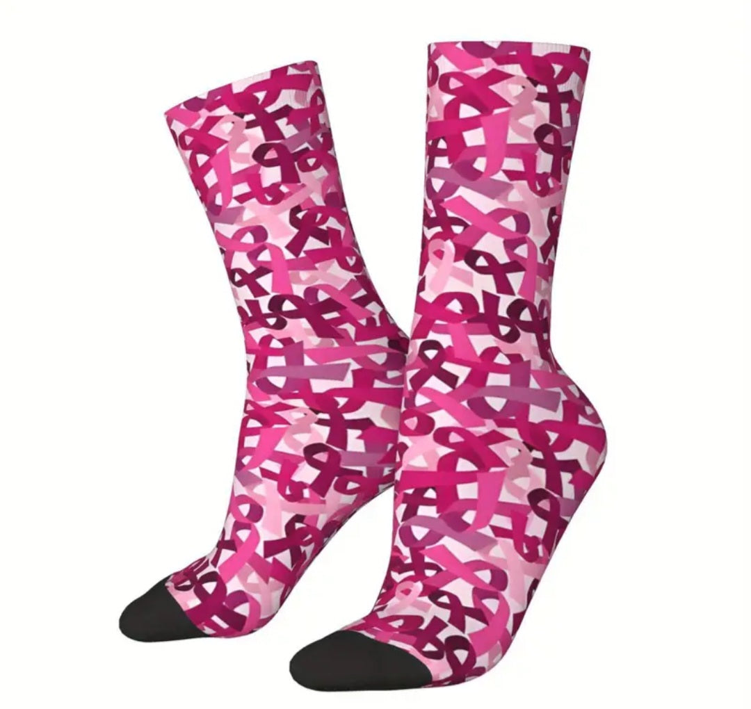 NOVELTY SOCKS
