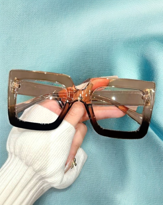 DAHLIA EYEWEAR