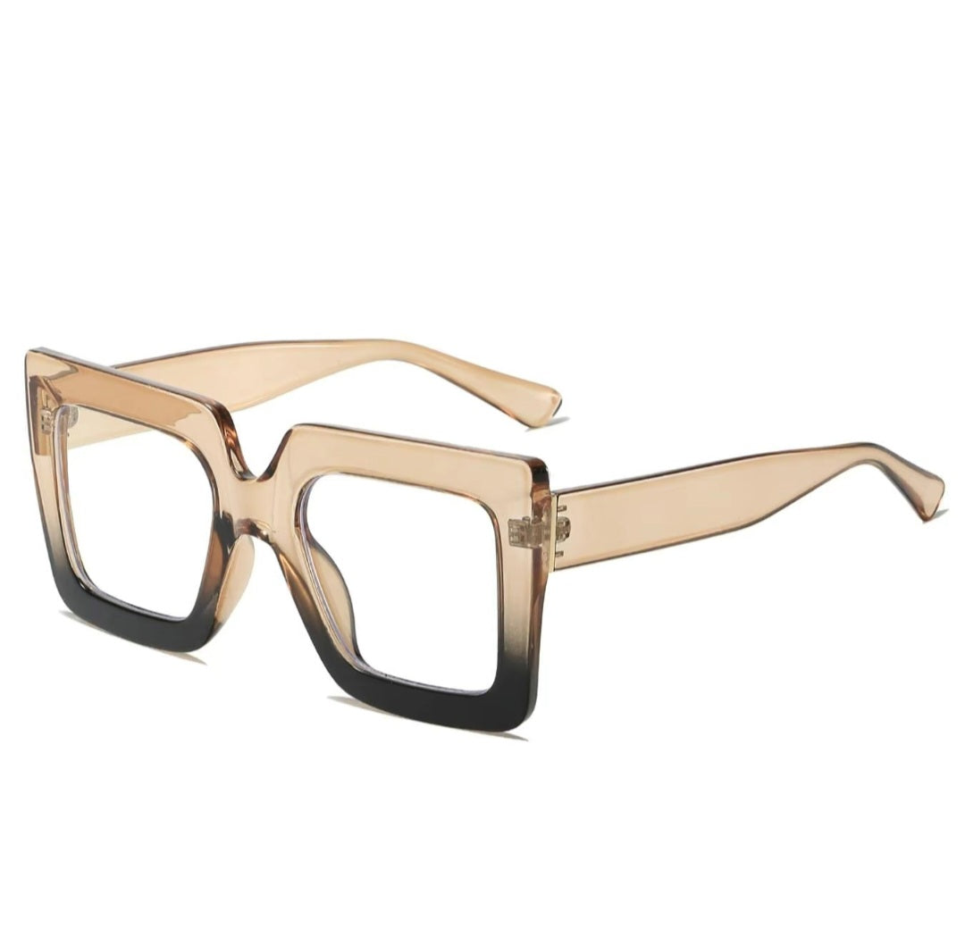 DAHLIA EYEWEAR