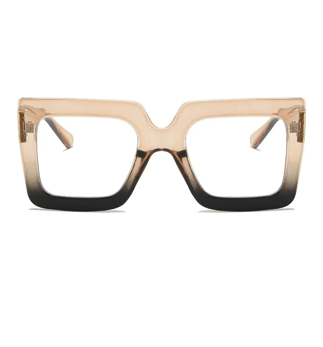DAHLIA EYEWEAR