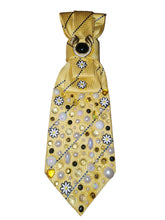 Load image into Gallery viewer, NECKLACE TIE (Custom Made)
