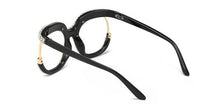 Load image into Gallery viewer, DIAMOND FLOSSIN GLASSES
