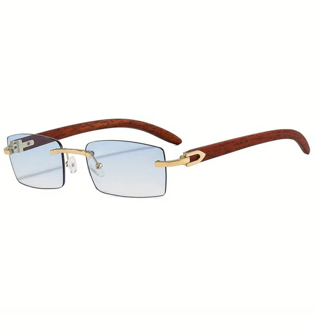 DOPE SWAG SUNGLASSES