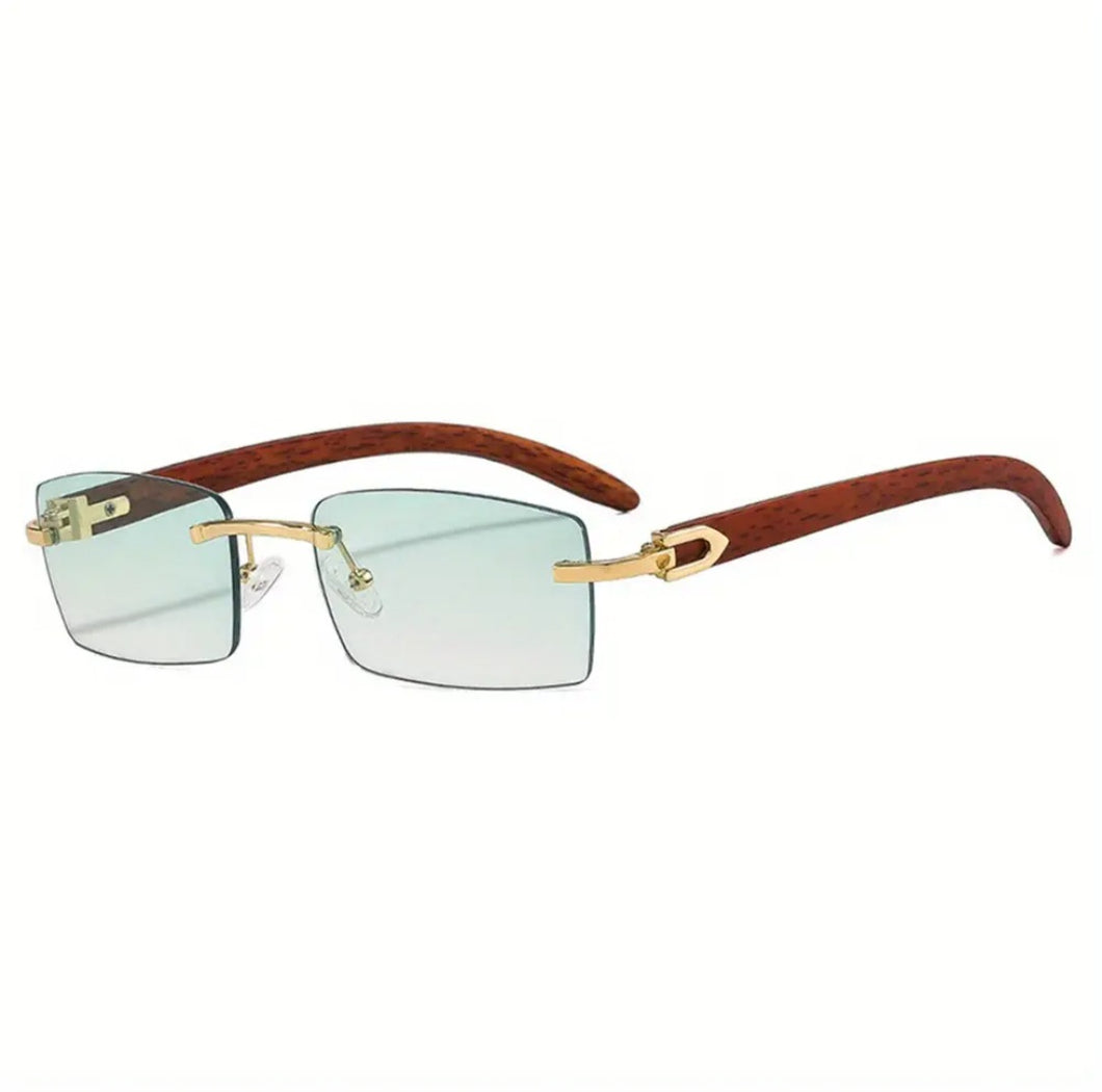 DOPE SWAG SUNGLASSES