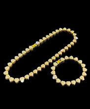 Load image into Gallery viewer, ETERNAL HEARTS 3PC SET
