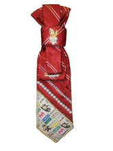 Load image into Gallery viewer, NECKLACE TIE (Custom Made)

