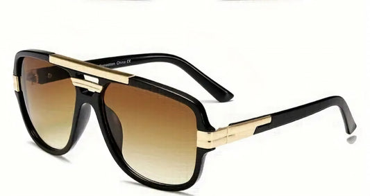 IMPERIAL SUNGLASSES
