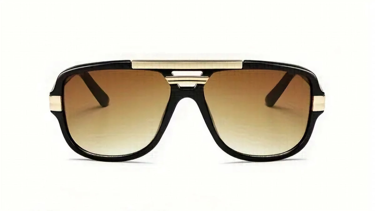 IMPERIAL SUNGLASSES
